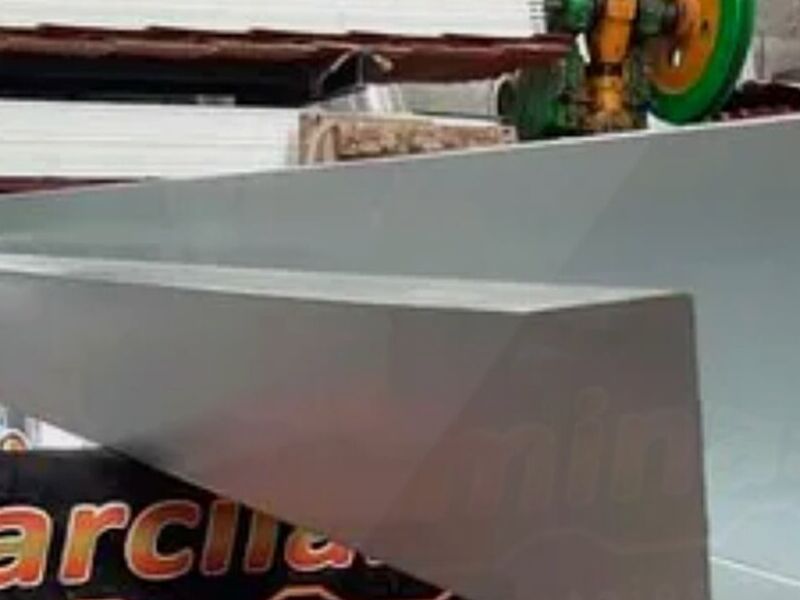 CANALETAS PUEBLA