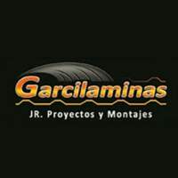 Garcilaminas Jr