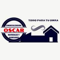 Materiales Oscar