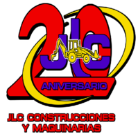 JCL Constructora