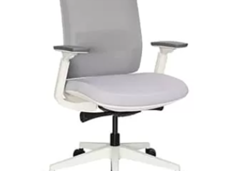 Silla Ejecutiva Jalisco
