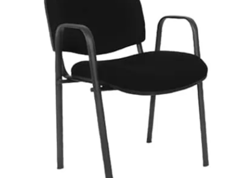 Silla LK-03 Jalisco