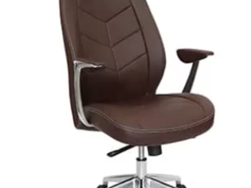 Silla OHE-405 