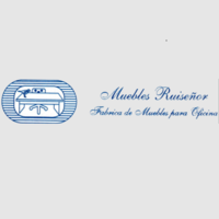 Muebles Ruiseñor