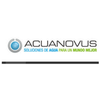 Acuanovus