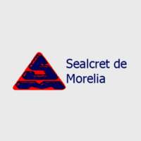 Sealcret de Morelia