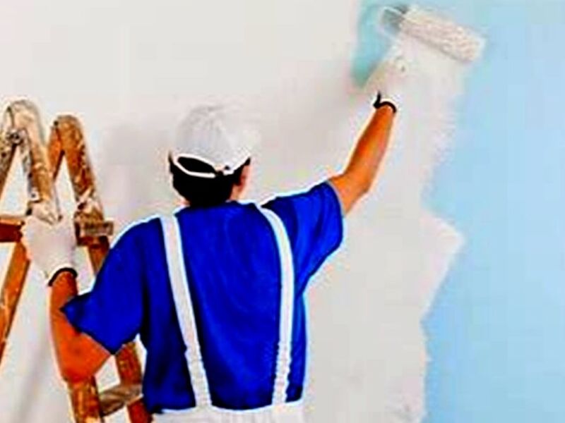 Pintor Tijuana