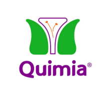 Quimia