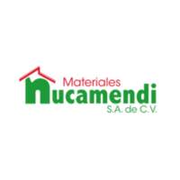 Materiales Nucamendi S.A.