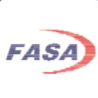 FASA