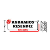 Andamios Resendiz Jalisco