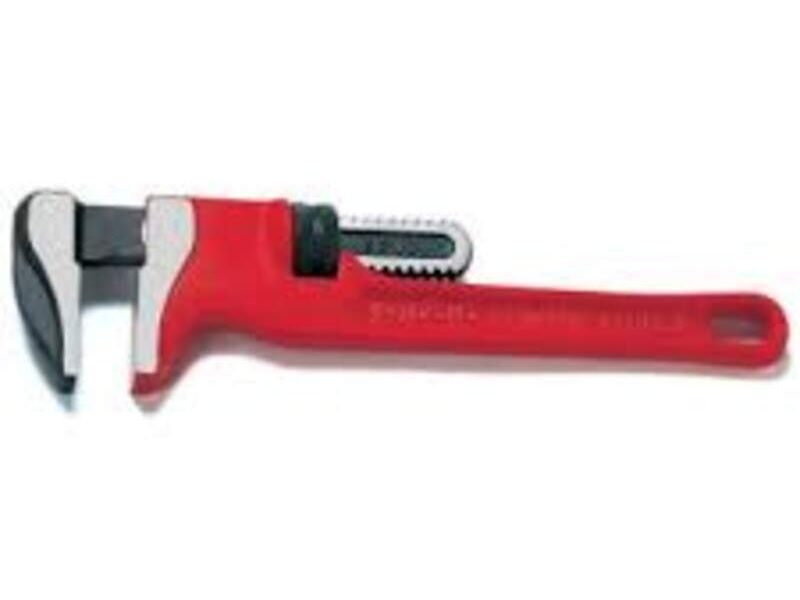 Llave inglesa   México