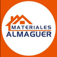 Materiales Almaguer