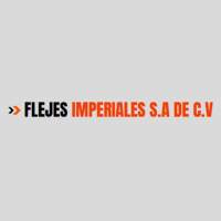 FLEJES IMPERIALES S.A DE C.V México