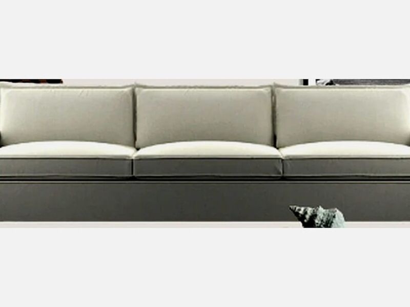 Sofa Acapulco Mexico