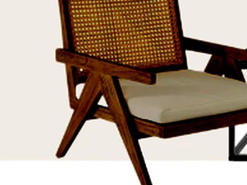 Silla Acapulco Mexico