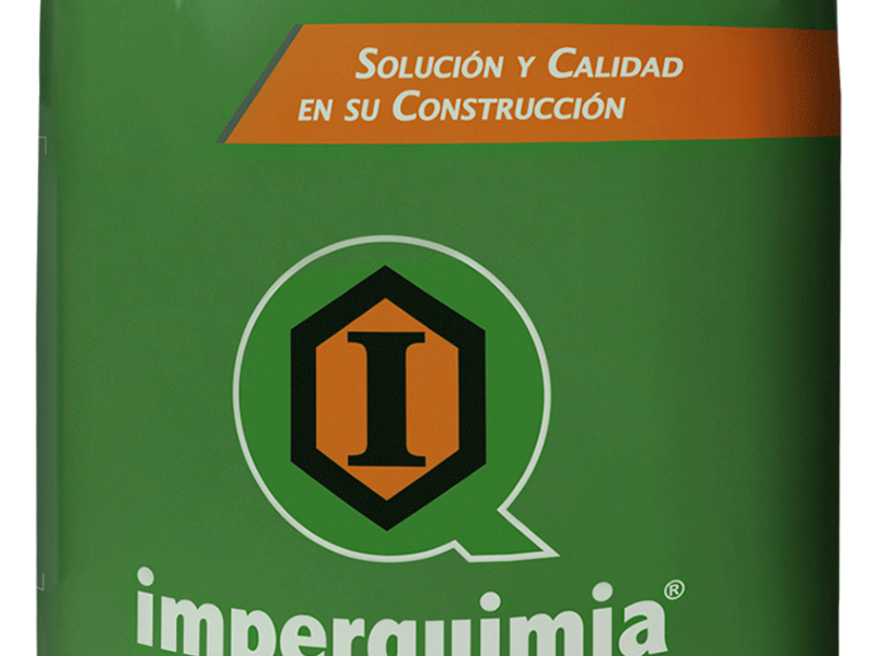 AQUASIL SⓇ MEXICO