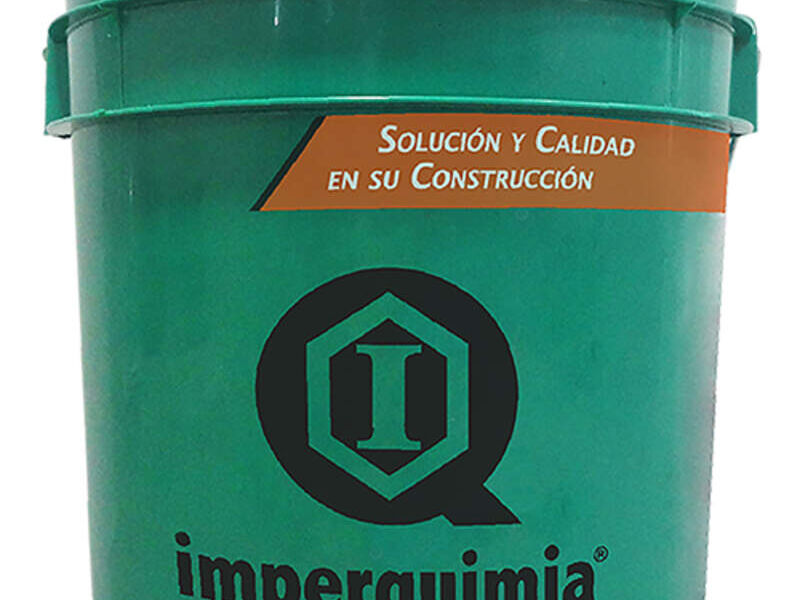 CURAQUIMⓇ E C-309 MEXICO