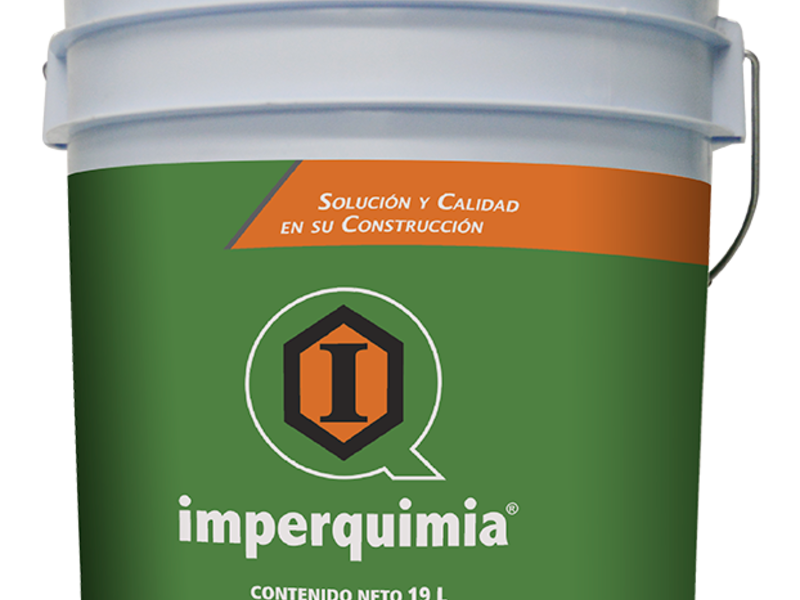 CURAQUIMⓇ E LPU MEXICO