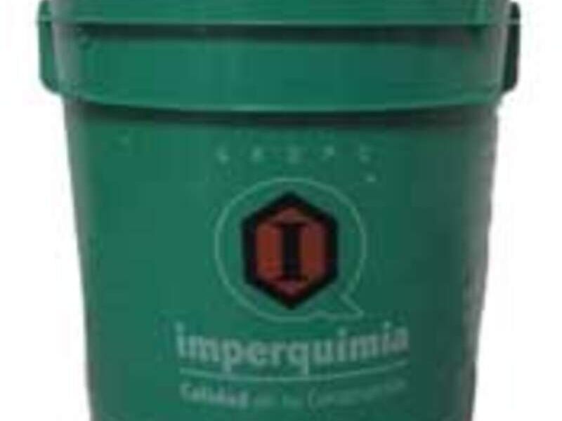 DESCIMBRAL® MEXICO