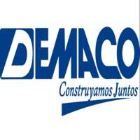 DEMACO