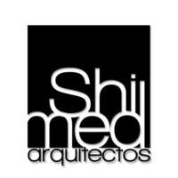 Shimed Arquitectos