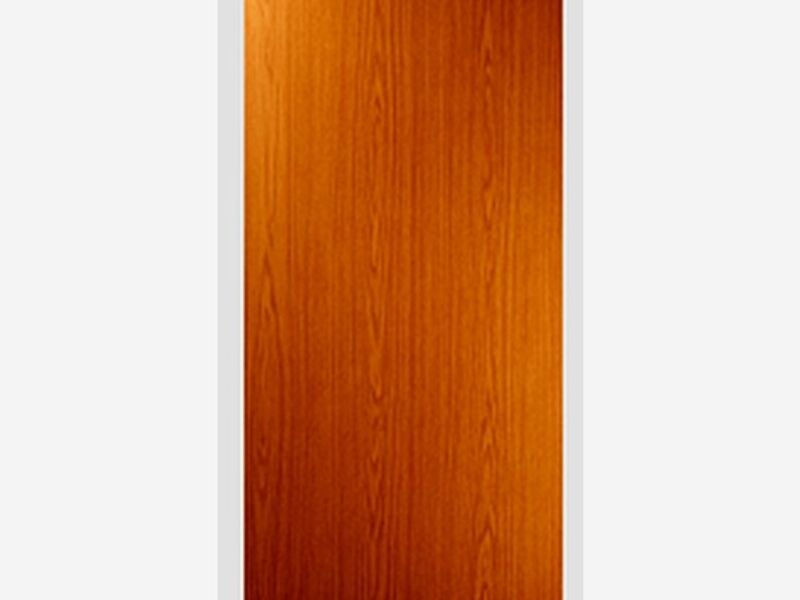 Puerta Madera HDT Roble México