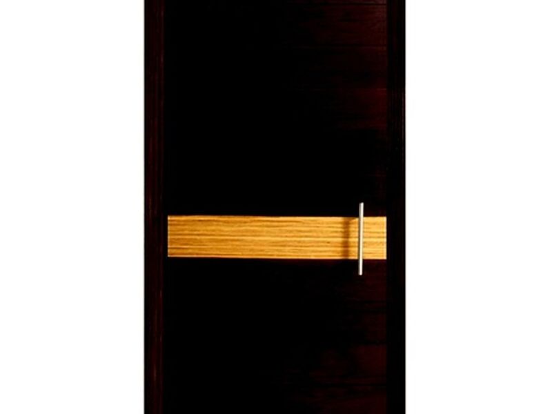 Puerta Línea Royal Modelo EL-05-22 México