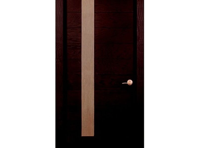 Puertas Línea Royal Modelo EL-04-17 México