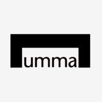 Puertas UMMA