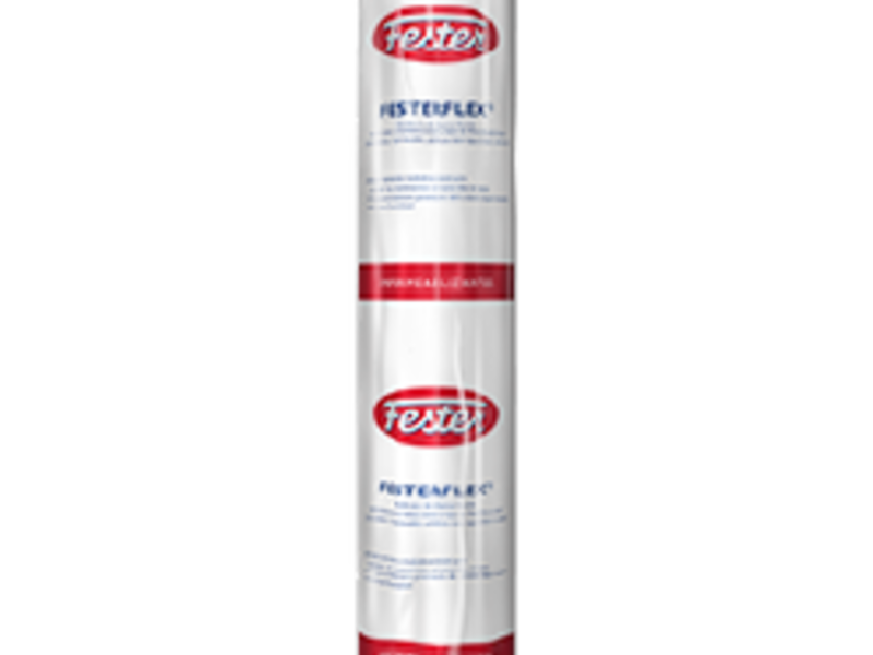 FESTERFLEX MEXICO