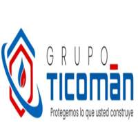 Grupo Ticomán