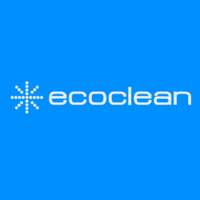 Ecoclean Lavanderias y Tintorerias