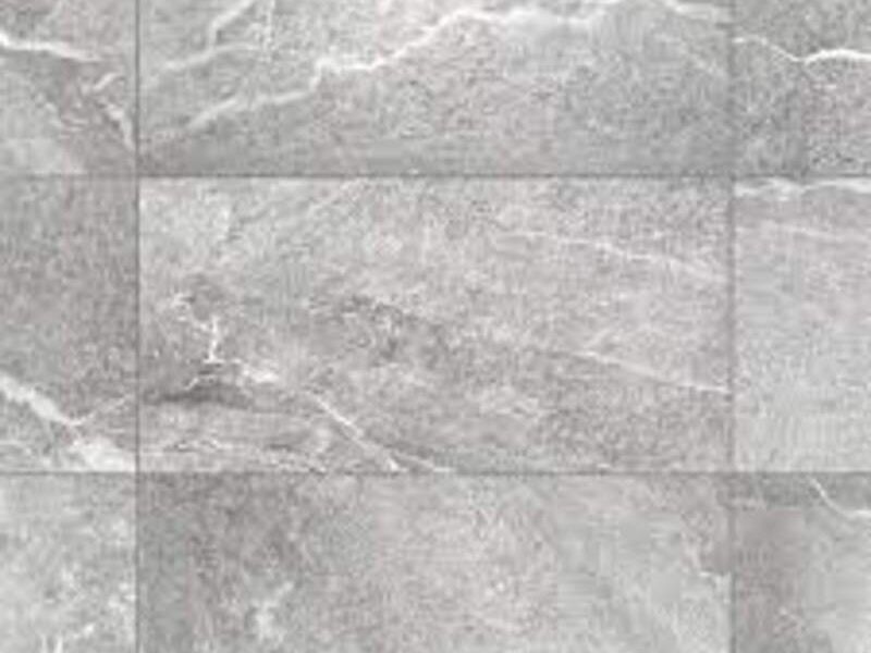 Azulejos Piedra México 
