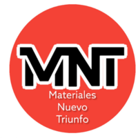 Materiales El Nuevo Triunfo