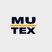 Mutex