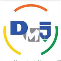 Grupo Disma Jiré