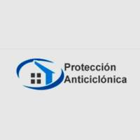 Cortinas Anticiclonicas