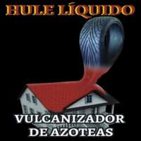 HULE LÍQUIDO