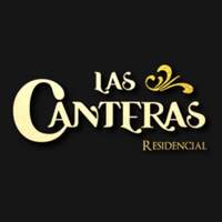 Las Canteras Residencial