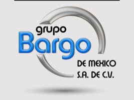 Grupo Bargo de México