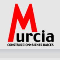 Murcia Bienes Raíces