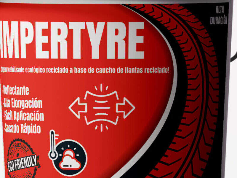 IMPERTYRE MEXICO