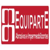 Equiparte