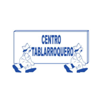 Centro Tablarroquero de Chihuahua