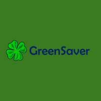 GREENSAVER SERVICIOS INTEGRALES