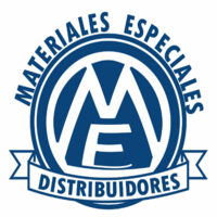 Materiales Especiales