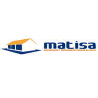 Matisa S.A de S.V