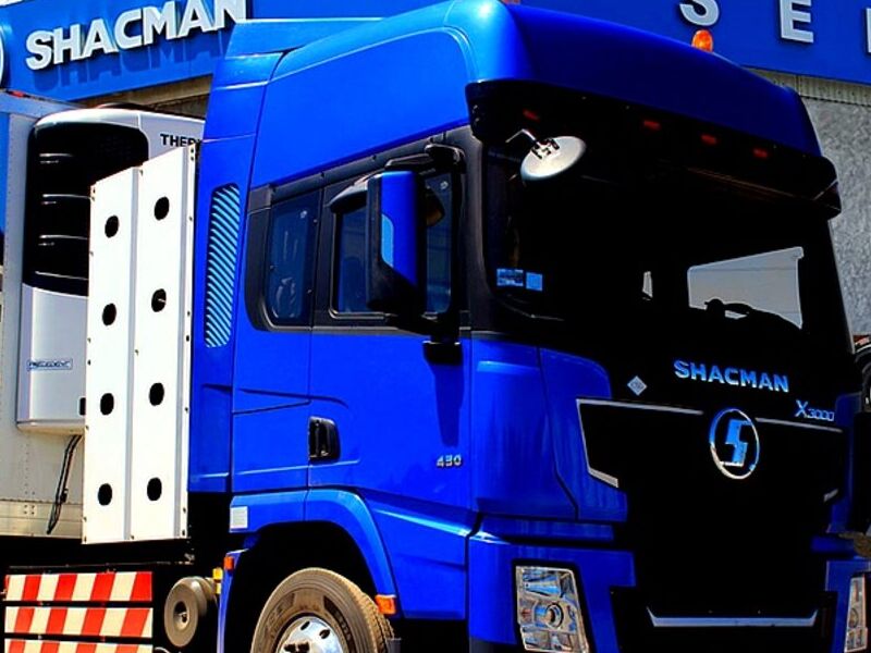 Servicio refacciones Puebla