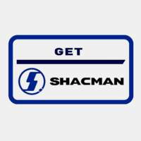 Get Shacman